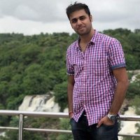 Gaurav Khurana (@gaurav_khurana_) 's Twitter Profile