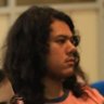 Xromorg's profile picture. 