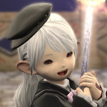 カンさんのプロフィール画像