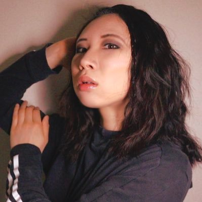 SahyaSuzuki's profile picture. 📸Instagram: sahya_suzuki 👻Snapchat: sahyasuzuki ✉️Email: sahyasuzuki@gmail.com