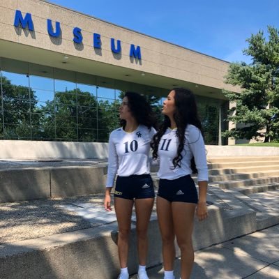 JamieWellet's profile picture. Haha I barely go on this...