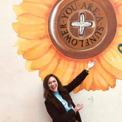 rachelkeooo's profile picture. I like people, places, and the Oxford comma.