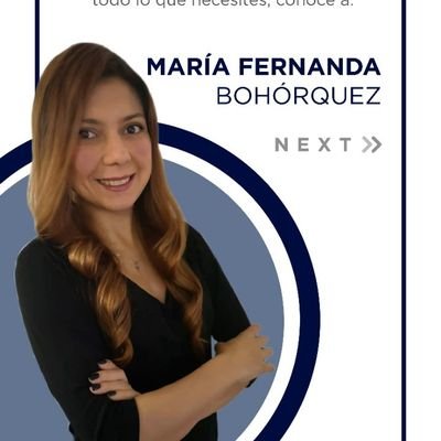 mafemuymario's profile picture. 