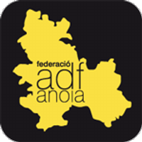 Federació ADF Anoia (@adfanoia) 's Twitter Profile