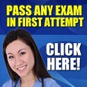 testwizard's profile picture. Follow me and DOWNLOAD your FREE Secret Tips, Tricks & Tactics 4 Board Exam Takers == http://t.co/7C0Ve6k5 Plus Retweet & Follow I FOLLOWBACK