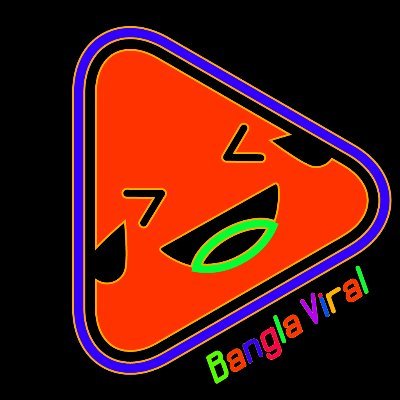 BanglaViral Profile Picture