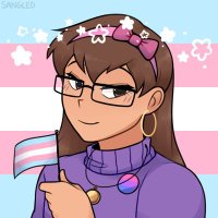 Simply Me π³οΈββ§οΈπ΅π· (@keepin_it_loopy) 's Twitter Profile