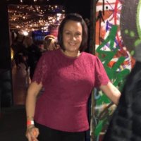 Dawn Duesbury (@dawnduesburyx) 's Twitter Profile