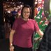 Dawn Duesbury (@dawnduesburyx) Twitter profile photo Dawn Duesbury (@dawnduesburyx) Twitter profile photo
