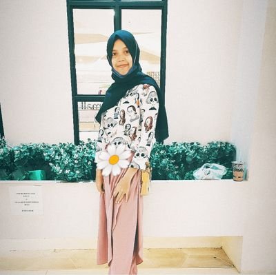 AKhosvita's profile picture. the power of self