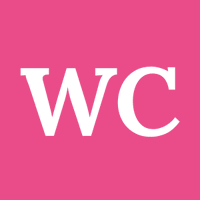 theweeklycoin (@theweeklycoin) 's Twitter Profile Photo