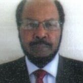 Dr Abdalla Y Mohamed (@drabdalla_y) 's Twitter Profile
