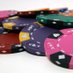 PokerScoop (@pokerscoop) Twitter profile photo PokerScoop (@pokerscoop) Twitter profile photo