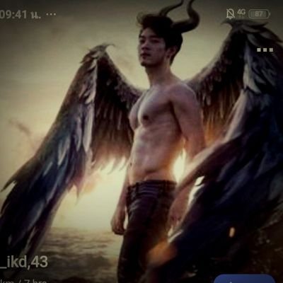 sahachad4933gm1's profile picture. 