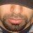 Semo_ah's profile image
