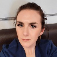 Maria Clifford (@miacliffy) 's Twitter Profile Photo Maria Clifford (@miacliffy) 's Twitter Profile Photo