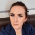 Maria Clifford (@miacliffy) Twitter profile photo Maria Clifford (@miacliffy) Twitter profile photo