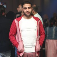 Khalid R. Khalifa (@khalidrkhalifa1) 's Twitter Profile