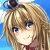 モニカノ@C106 申し込み (@monikanoid) Twitter profile photo モニカノ@C106 申し込み (@monikanoid) Twitter profile photo