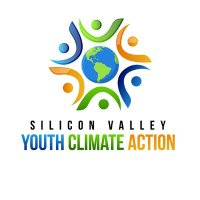 Silicon Valley Youth Climate Action(@SVYouthClimateA) 's Twitter Profileg