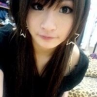ハローワーク求人速報 (@hellowork_123) Twitter profile photo