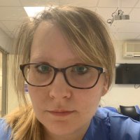 Rosie Doman (@rosiedoman) 's Twitter Profile