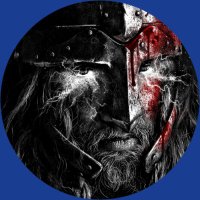 Marcello Malta (@siegfriedx) 's Twitter Profile