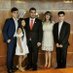 César González (@cesargonzlez18) Twitter profile photo César González (@cesargonzlez18) Twitter profile photo