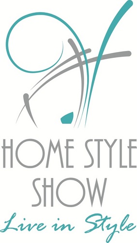 HomeStyle 2011 Show  will be held from Nov 24–26,2011 from 12:00–20:00
In ADNEC(Abu Dhabi National Exhibition Center) – Hall 9