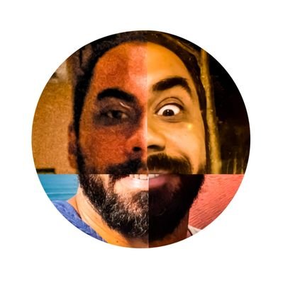 leopfranchi's profile picture. biólogo