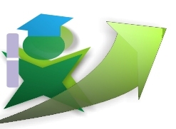 SMENovaCruz's profile picture. 