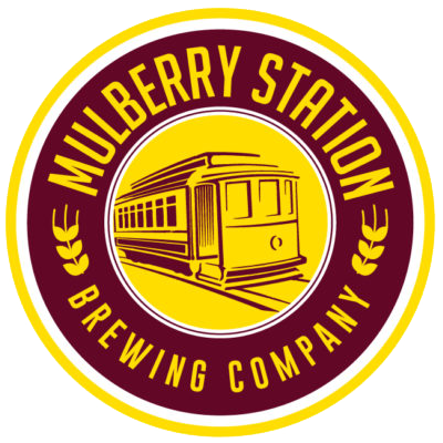 Mulberry Station Brewery and Pizzeria in Chico, CA. 

To order, visit us at https://t.co/N7vOYrUnZu or call 530-809-5616