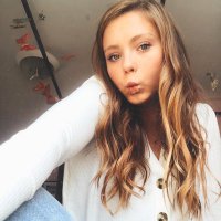 mattie (Taylor’s Version) (@mattieengleby) 's Twitter Profile