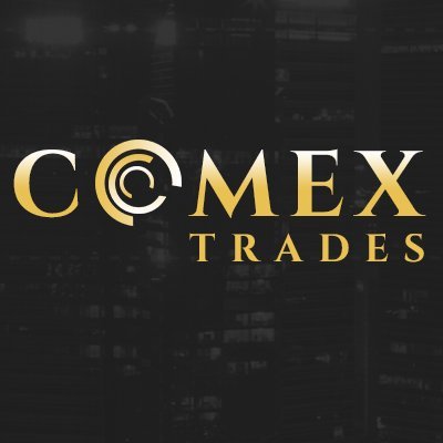 COMEX Trades is totally legal private investment company incorporated in the United Kingdom. Reg. number: #12377000. 1 St.Peter's Square, Manchester, M2 3AE.