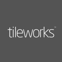 tileworks (@thetileworks) 's Twitter Profile
