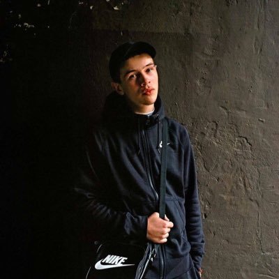 #SBPmusicUk #Artist #Grime / #Musician #SBPMcrew /booking details Email: Kayzie0141@gmail.com SC (keiranm420) IG (kayzieuk)FB (Keiran Mcmahon) #Engaged