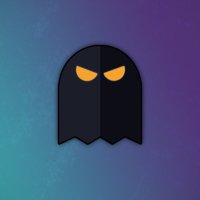 WraithboundCA (@wraithboundca) 's Twitter Profile
