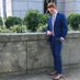 Jack Edwards (@jack_edwards05) Twitter profile photo Jack Edwards (@jack_edwards05) Twitter profile photo