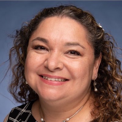 PerlaMolRuiz's profile picture. 