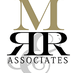 Minerva Rodriguez (@minervamrr) Twitter profile photo Minerva Rodriguez (@minervamrr) Twitter profile photo
