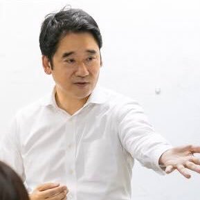 吉野次郎 Jiro Yoshino Twitter 吉野次郎 Jiro Yoshino Twitter