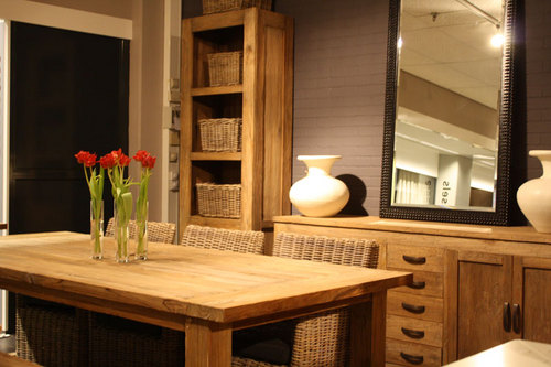 WatermanMeubel's profile picture. groothandel in meubelen