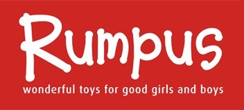 RumpusToysM20's profile picture. Specialist in baby toys and toys for children up to 8, in Didsbury, Manchester.  Offering excellent advice on fantastic toys.
http://t.co/vPK9h7by7K
