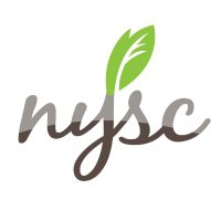North York Seniors Centre (@nyscentre) 's Twitter Profile Photo North York Seniors Centre (@nyscentre) 's Twitter Profile Photo