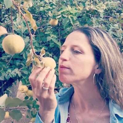 I'm Violeta. Intuitive Eating Counselor. Non-diet coach. Studied nutrition too. Love walking, biking, eating bread & cheese +vino. I live in #Hamont.