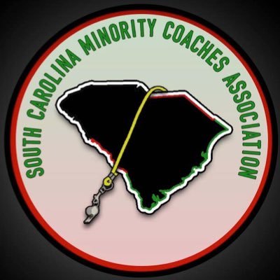 SC Minority Coaches Association Profile