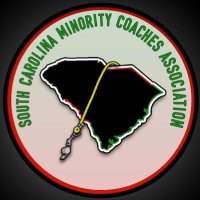 SC Minority Coaches Association (@sc_mcassoc) 's Twitter Profile
