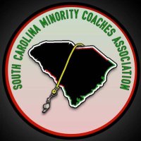 SC Minority Coaches Association(@SC_MCAssoc) 's Twitter Profileg