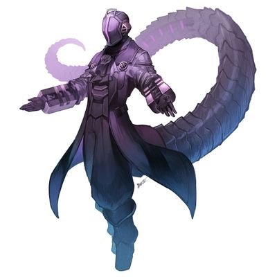 ( l )パパ棒卿5号機さんのプロフィール画像