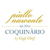 Piatto Nascente #piattonascente (@piattonascente) 's Twitter Profile